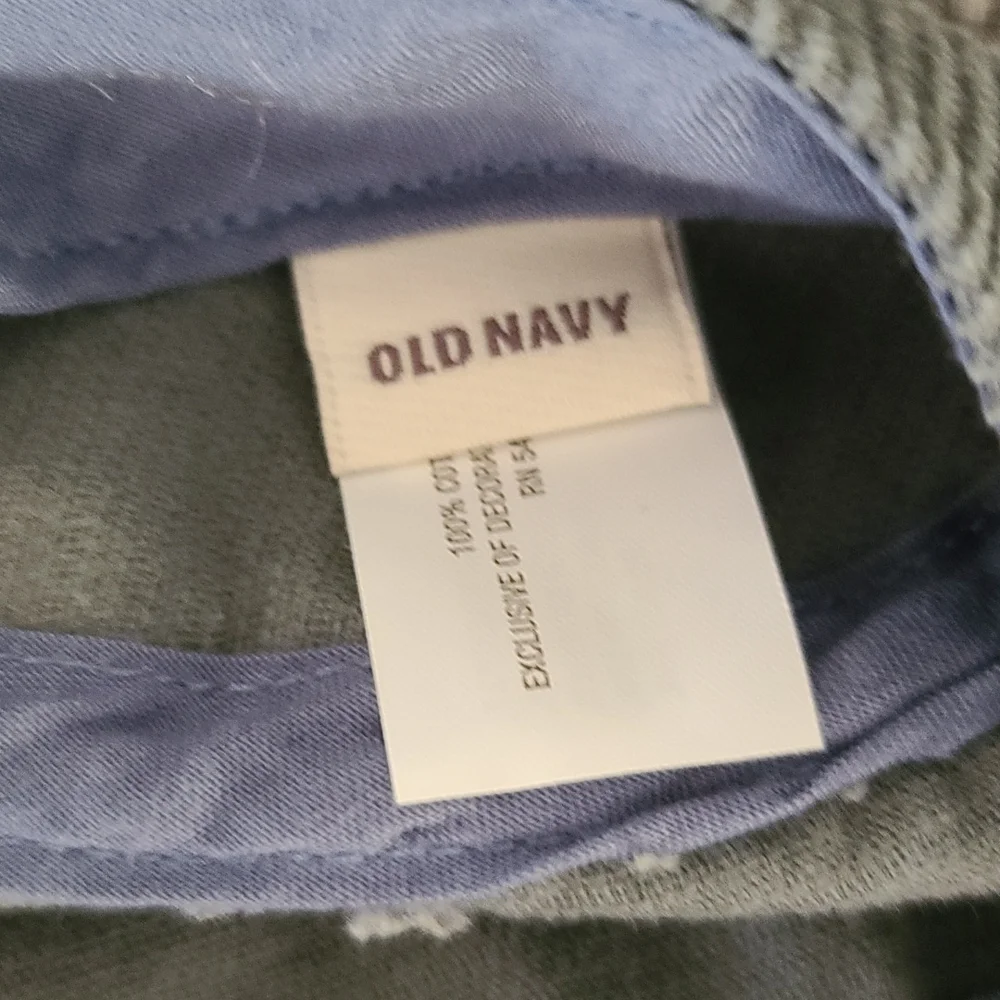 OLD NAVY Gray Corduroy Cabbie Hat Baby Boy 12 24 months Driving Gatsby 2010